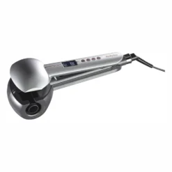 Locktång Babyliss C1600E
