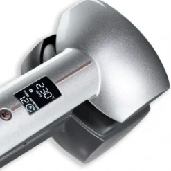 Locktång Babyliss C1600E