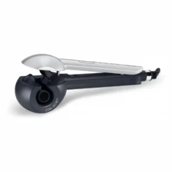 Locktång Babyliss C1600E