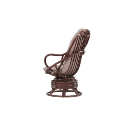 Loungefåtölj Venture Home Swing
