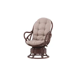 Loungefåtölj Venture Home Swing