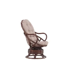 Loungefåtölj Venture Home Swing
