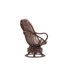 Loungefåtölj Venture Home Swing