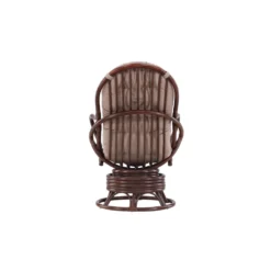 Loungefåtölj Venture Home Swing
