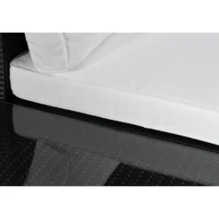 Loungegrupp Comfort Garden Bahamas 5-sits inkl. Dynor Utomhus