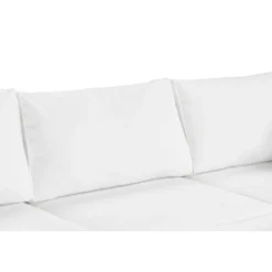 Loungegrupp Comfort Garden Bahamas 5-sits inkl. Dynor Utomhus