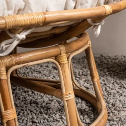 Loungesoffa Venture Home Mamasan