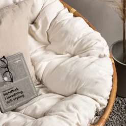 Loungesoffa Venture Home Mamasan