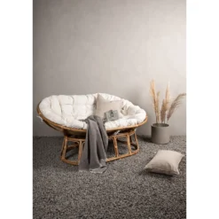 Loungestol Venture Home Mamasan Utomhus