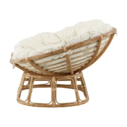 Loungestol Venture Home Mamasan Utomhus