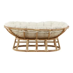 Loungestol Venture Home Mamasan Utomhus