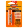 Läppbalsam OKeeffes Lip Repair Oparfymerat 4,2g