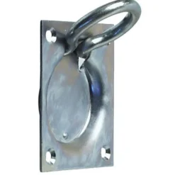 Luckhandtag Millers 6670 Efz