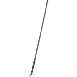 Luckrare Gardena NatureLine