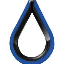 Luftfräschare Wunder-Baum Clip New Car