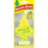 Luftfräschare Wunder-Baum Fizzy Lemonade