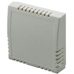 Luftfuktighetsgivare Uponor Smatrix Move PRO S-157