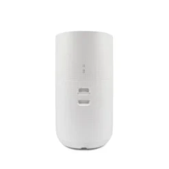 Luftrenare Meaco MeacoClean CA-HEAP 76x5