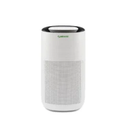 Luftrenare Meaco MeacoClean CA-HEAP 76x5