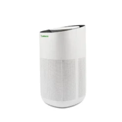 Luftrenare Meaco MeacoClean CA-HEAP 76x5