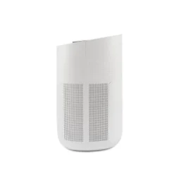 Luftrenare Meaco MeacoClean CA-HEAP 76x5