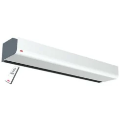 Luftridå Frico PA2200C