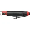 Luftsåg Teng Tools HD ARS01