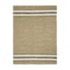 Luggmatta Svanefors Jolin Jute