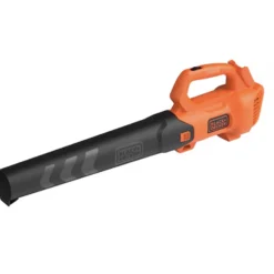 Lövblås Black & Decker BCBL200B 18V Utan Batteri