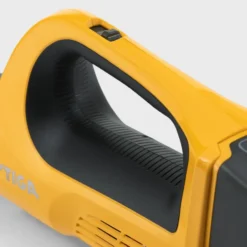 Lövblås STIGA BL 100 E Med Batteri & Laddare