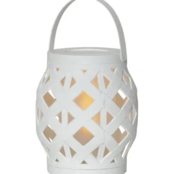 Lykta Star Trading Flame lantern