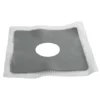 Manschett Ardex RM 110 Toalett