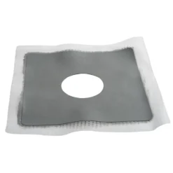 Manschett Ardex RM 110 Toalett