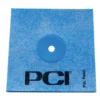 Manschett Rör PCI Pecitape 10,5x10,5 cm (Ø10-24)