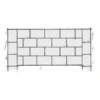 Marksten S:t Eriks Scala