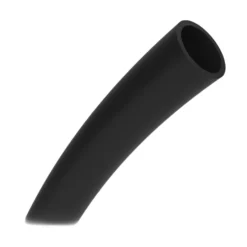 Markvärmerör LK Systems 25x2,3 mm
