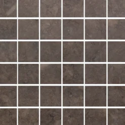 Marmor Arredo Artstone Grå Honed 5x5 cm