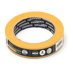 Maskeringstejp Anza Platinum Pro Inne 50 m, 50 mm