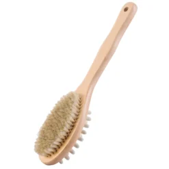 Massageborste Spirella Trä