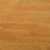Massiv bänsksiva BOA Ek 3000x610x30 mm