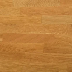 Massiv bänsksiva BOA Ek 3000x610x30 mm