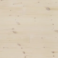 Massivt Trägolv DalaFloda SoftPine Dolomit Economy
