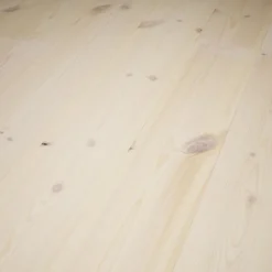 Massivt Trägolv DalaFloda SoftPine Dolomit Economy