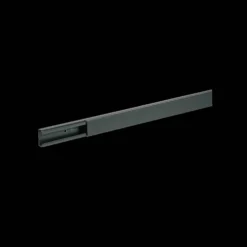 Matarkanal Hager LF 20 x 33 mm 2 meter PVC