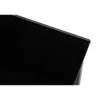 Matbord In Living Indy Glas180 cm