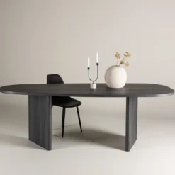 Matbord Venture Home Grönvik 220 cm