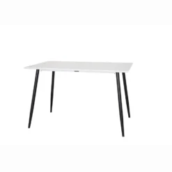 Matbord Venture Home Polar 120 cm