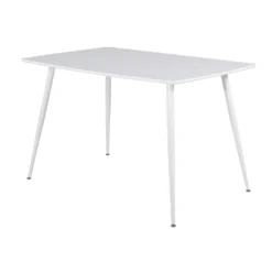 Matbord Venture Home Polar 120 cm