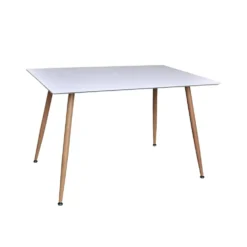 Matbord Venture Home Polar 120 cm