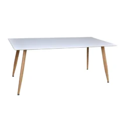 Matbord Venture Home Polar 180 cm